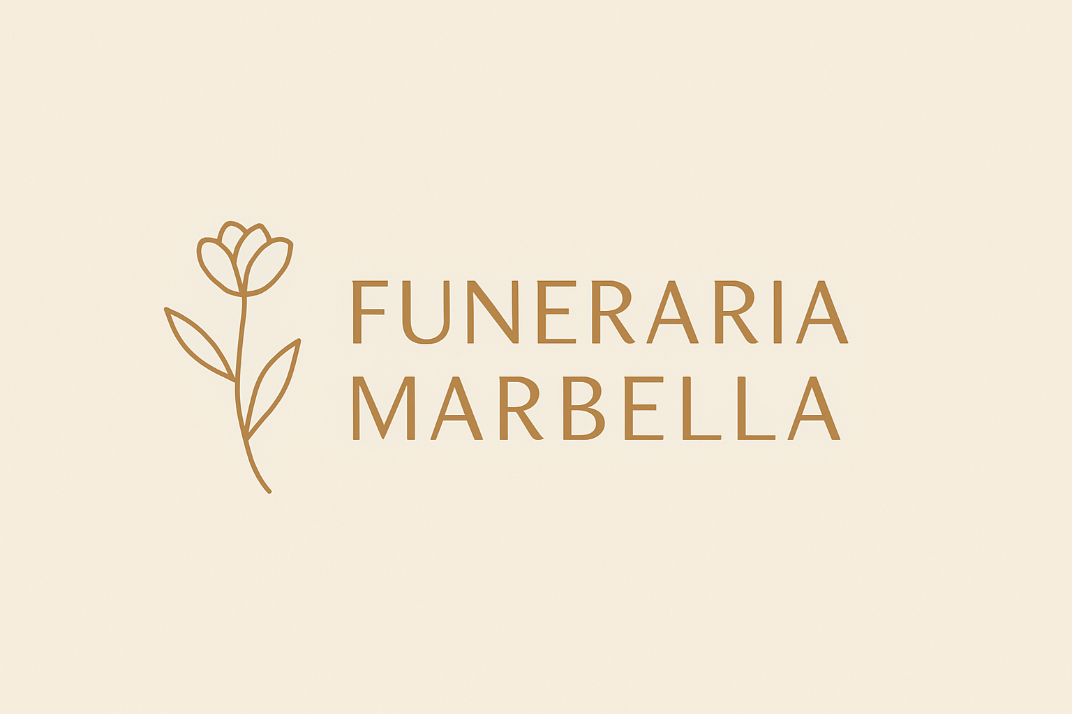 Funeraria Marbella